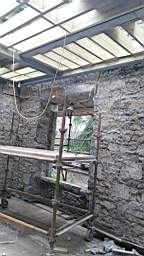 acastle
                          107350.jpg